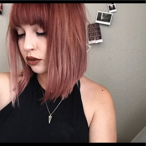 aalyssamariee